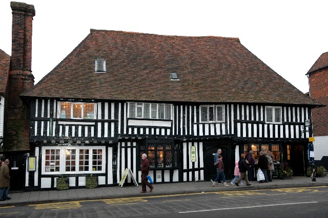 min 2007 11 24 tenterden 061